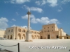 foto-ciullo-pantaleo-001