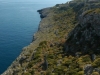 foto-ciullo-pantaleo-003