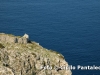 foto-ciullo-pantaleo-004
