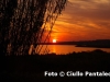 foto-ciullo-pantaleo-005