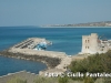 foto-ciullo-pantaleo-009