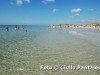 foto-ciullo-pantaleo-010