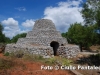 foto-ciullo-pantaleo-015