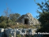 foto-ciullo-pantaleo-016